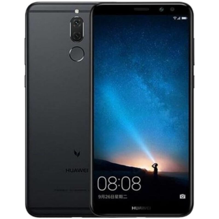 mate 10 lite
