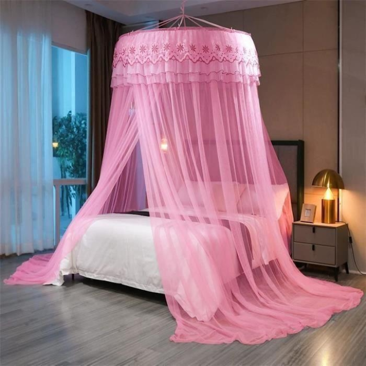 moustiquaire Royal