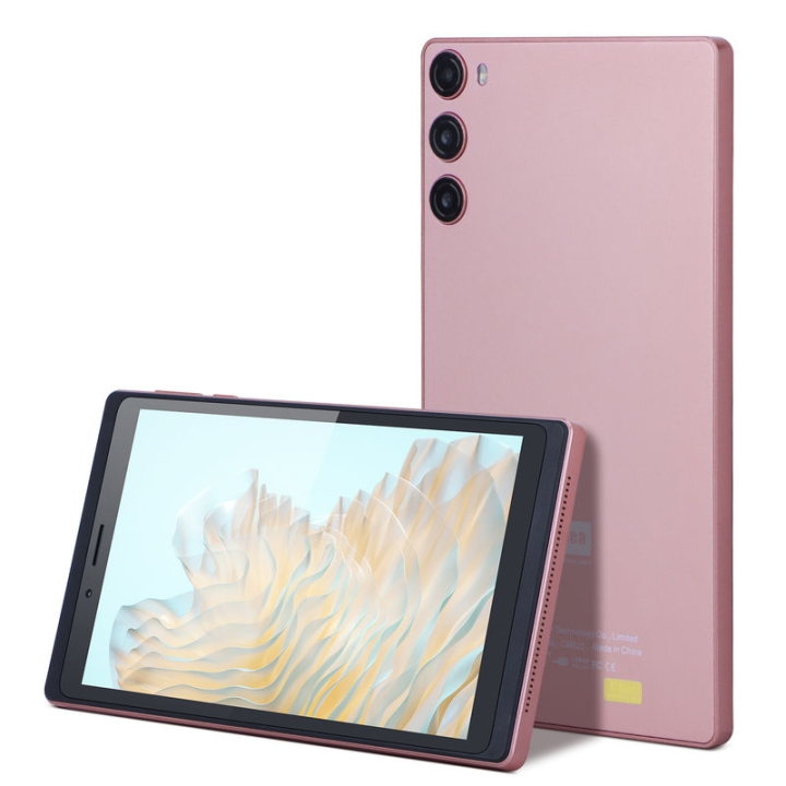 tablette CM528