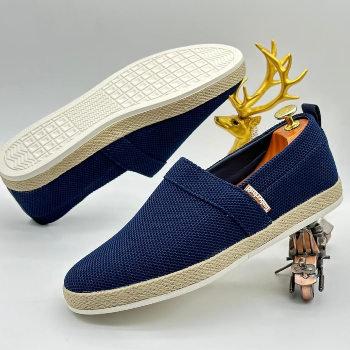 chaussures hommes