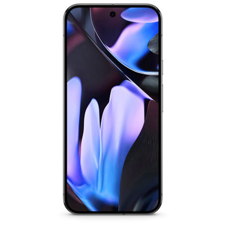 Google Pixel 9 Pro XL 1TB- Obsidian