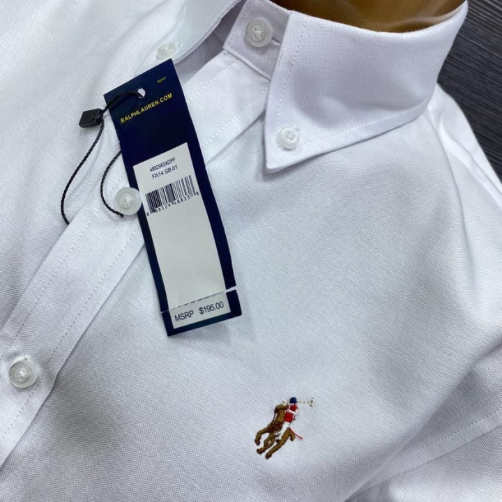 Polo Ralph Lauren Shirt