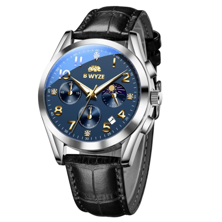 montre