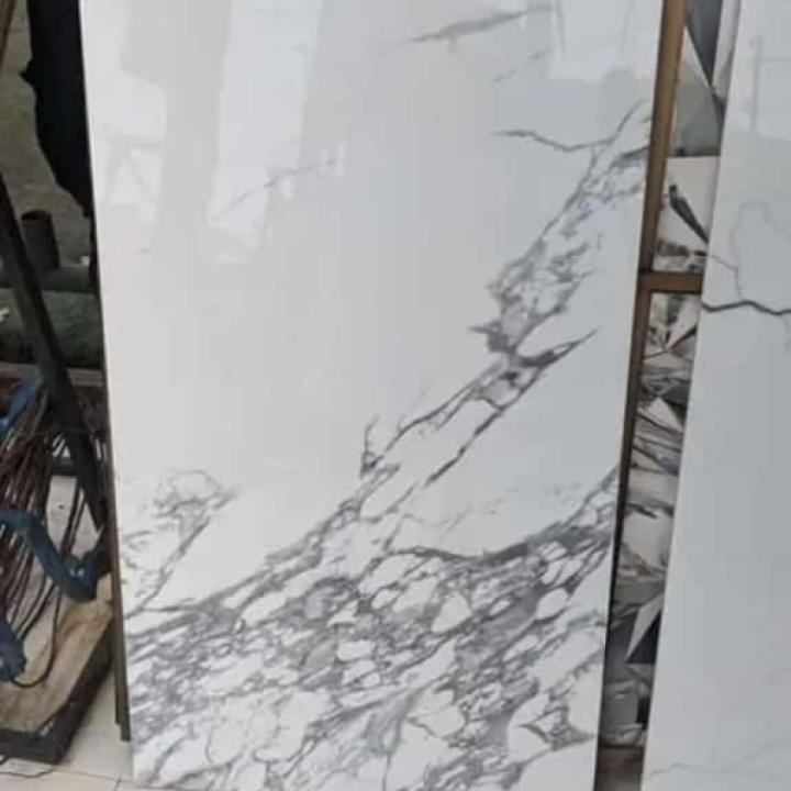 carreaux