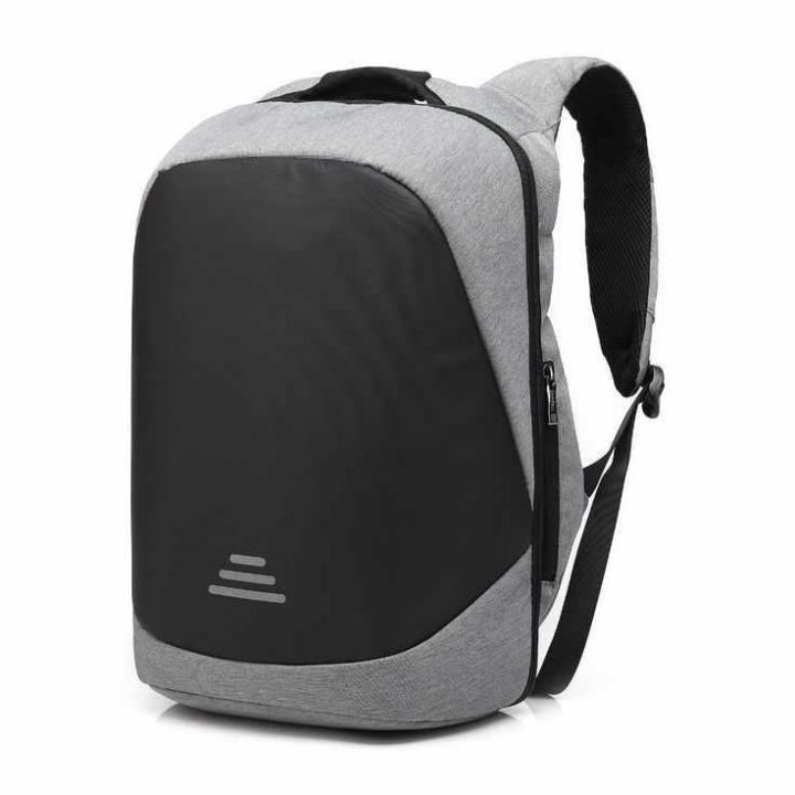 sac a dos