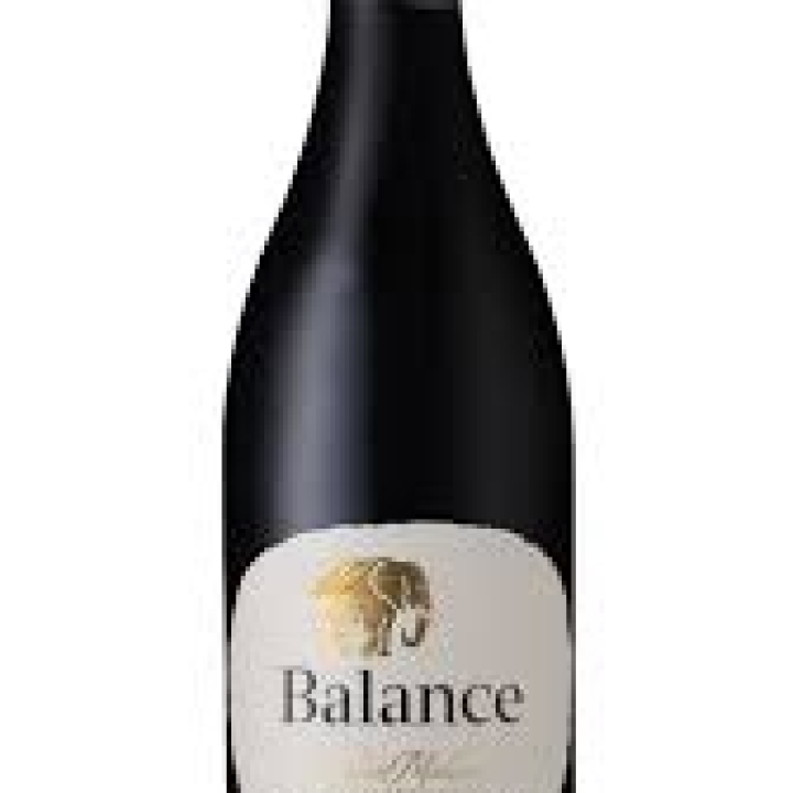 Balance