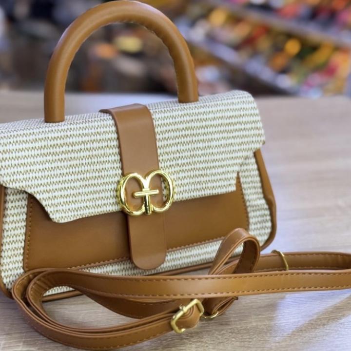 Ladies Bags