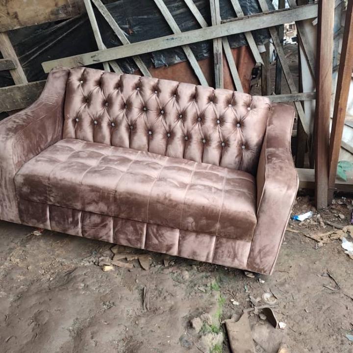 Sofas