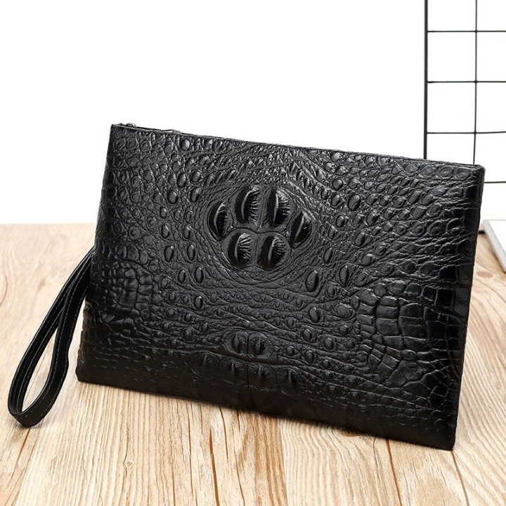 Men fashion wallet