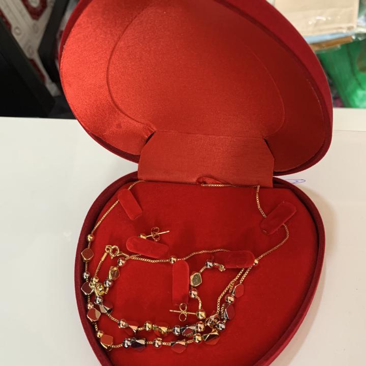 bijoux