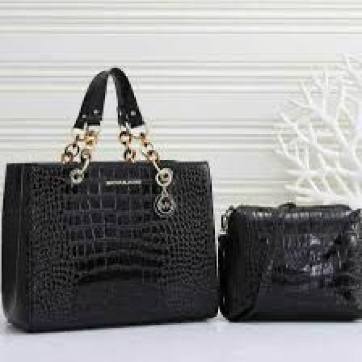 sac à main deux en un
