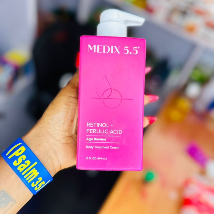 medix 55