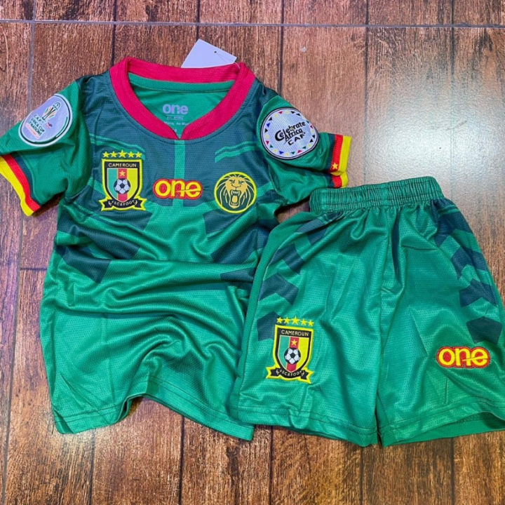 maillot de sport