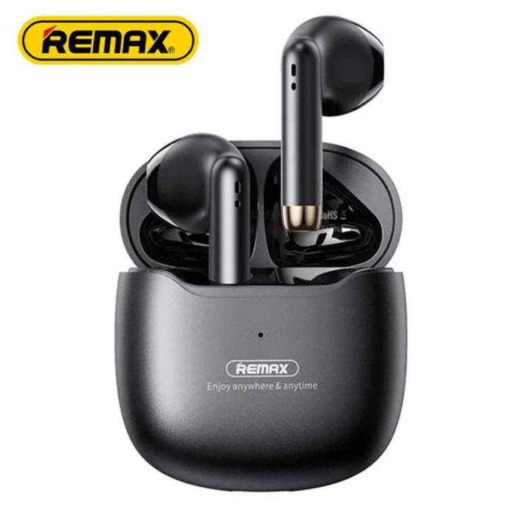 REMAX Air Pods