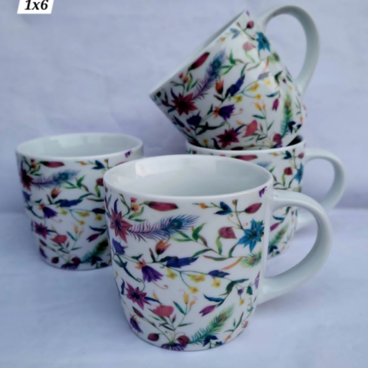 tasse à café