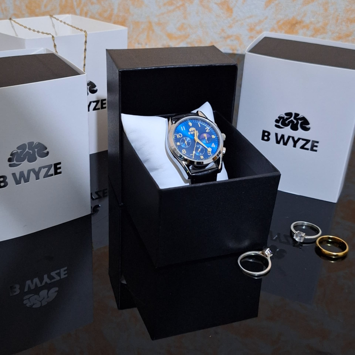 montre