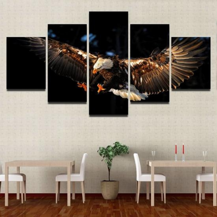 tableau décoratif