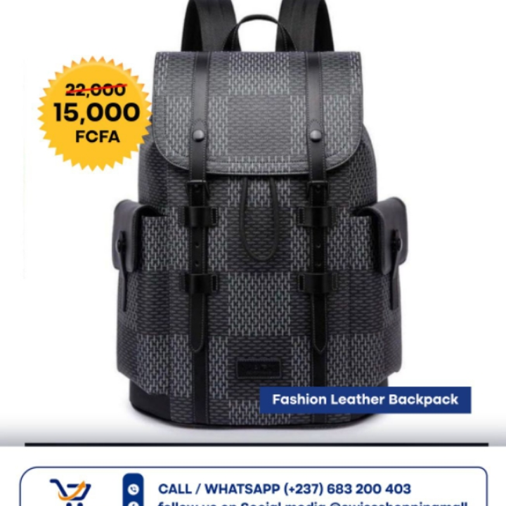 Bag