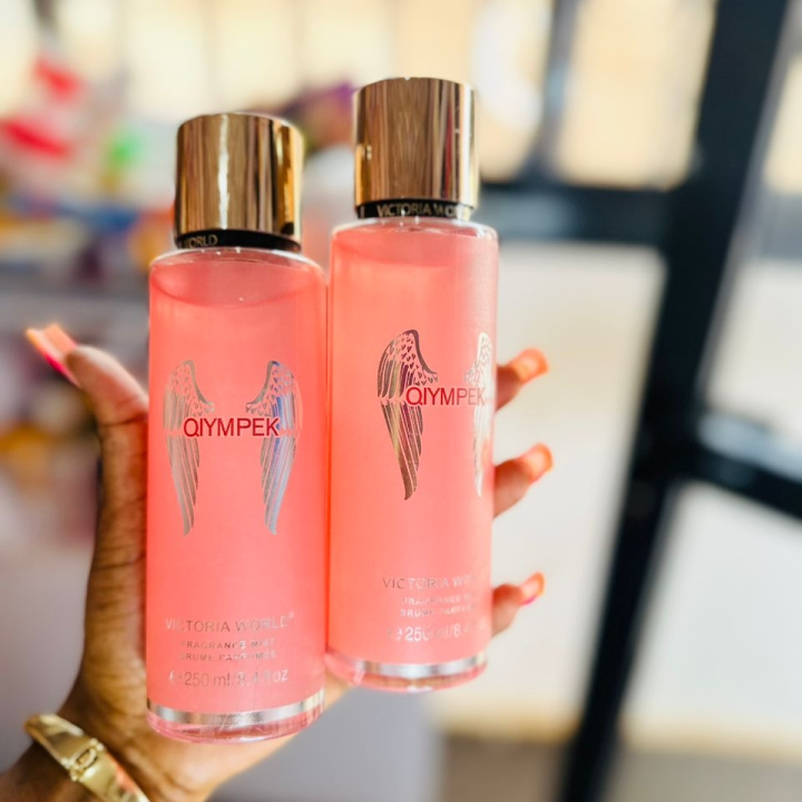 parfum