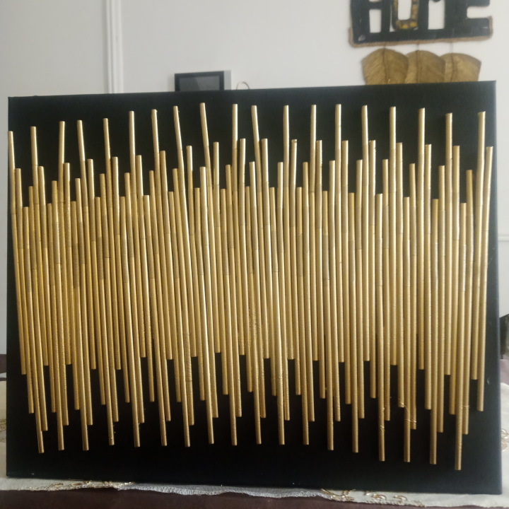 tableau decoratif