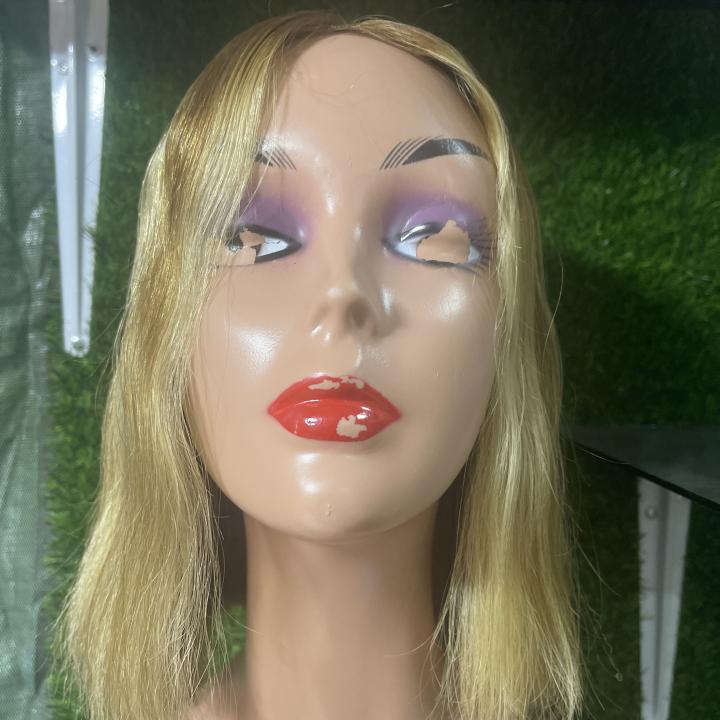 premium wigs