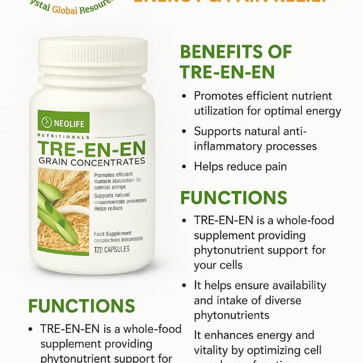 TRE-EN-EN