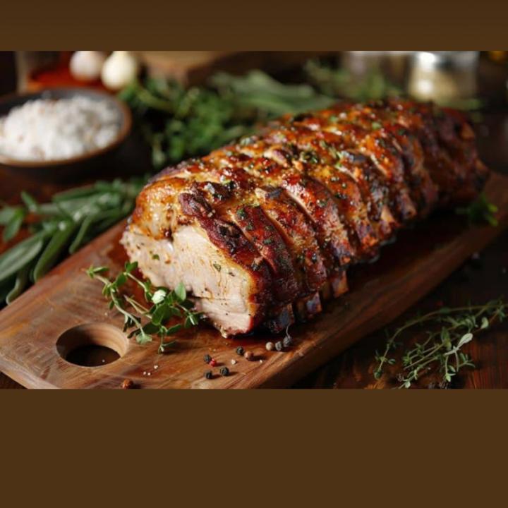 Porc