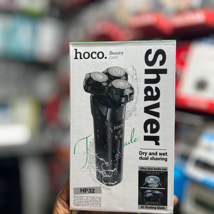 Ponceuse Hocco disponible