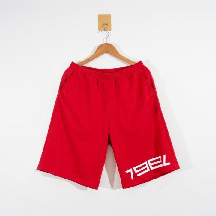basket ball shorts