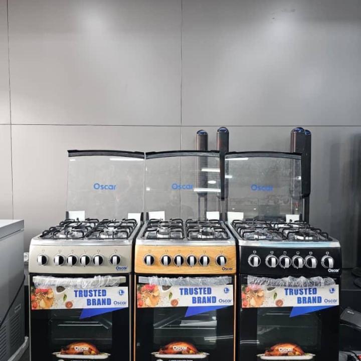 Cuisnierre
