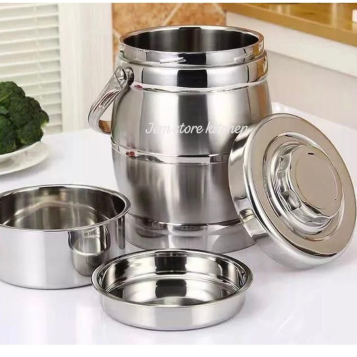 thermos 10l