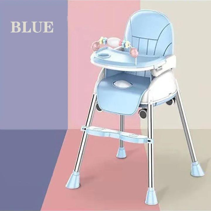 Baby's chair