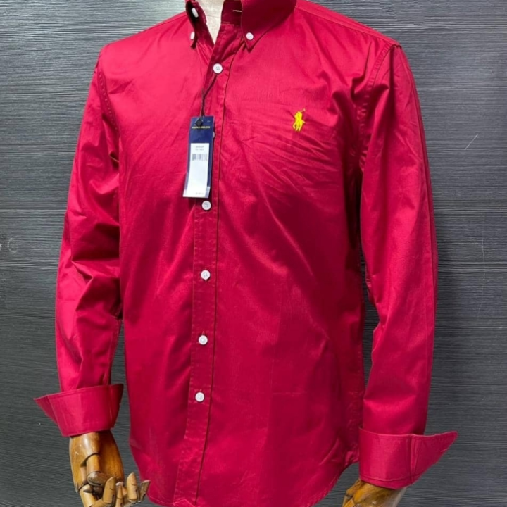 office shirt men