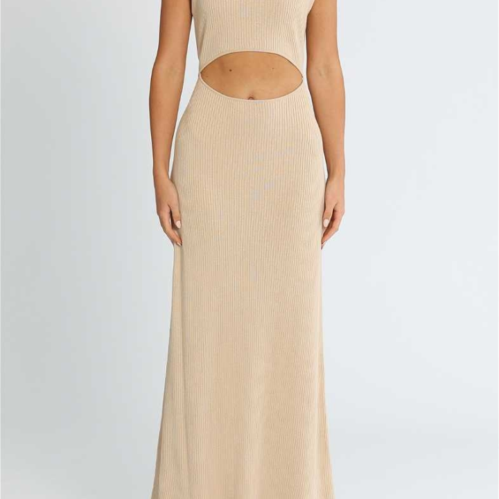 robe belge