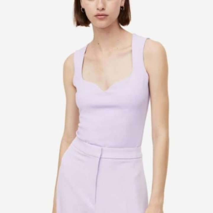 ensemble femme