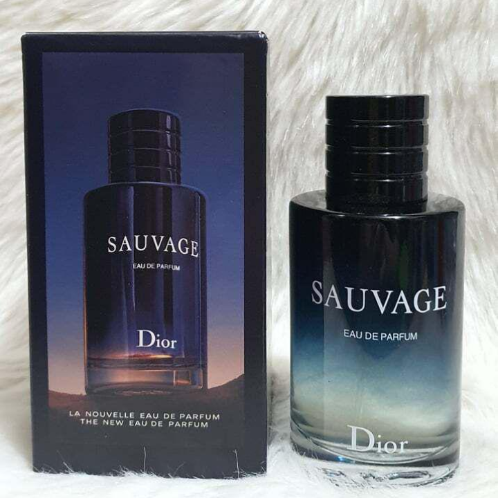 Sauvage
