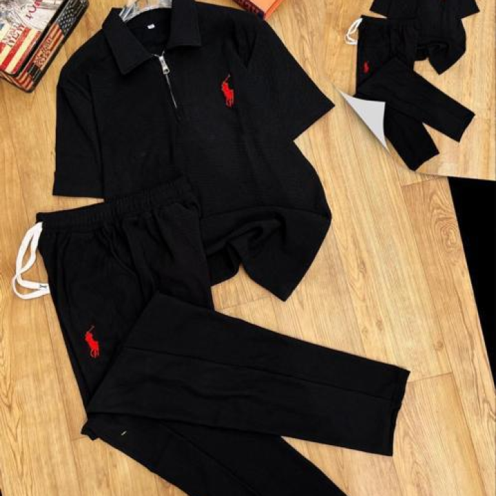 Male fashion Dress