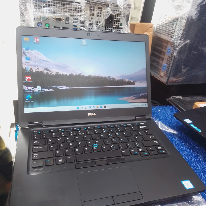 Laptop A Vendre