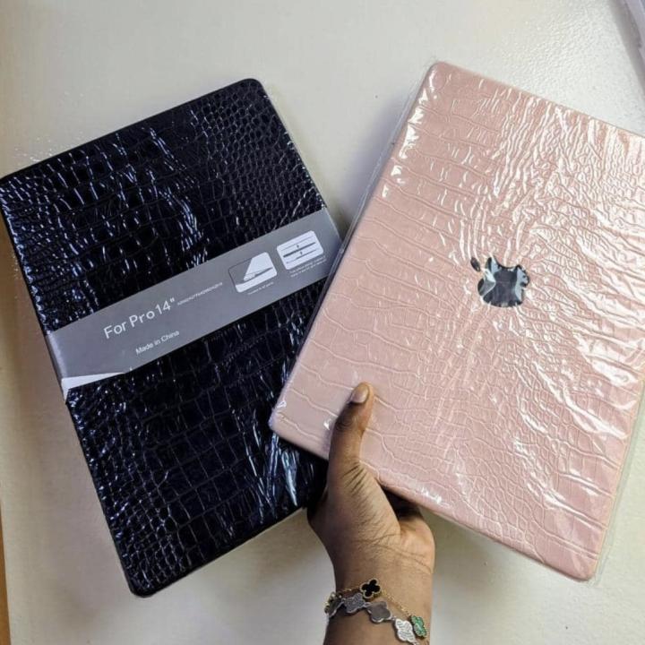protective cover for mac book
