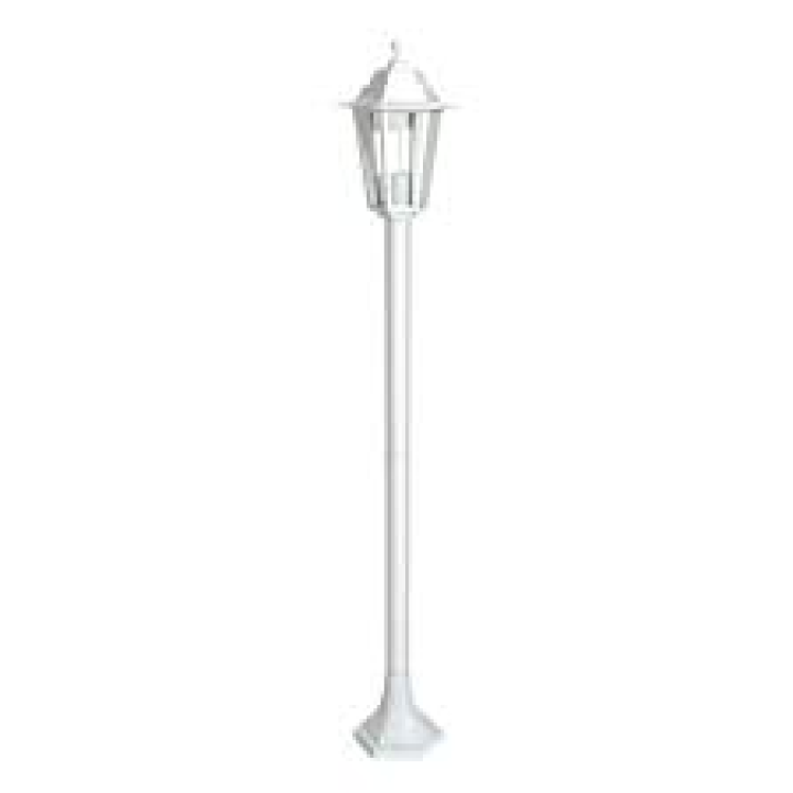Potelet Lumineux Extérieur 60W max E27