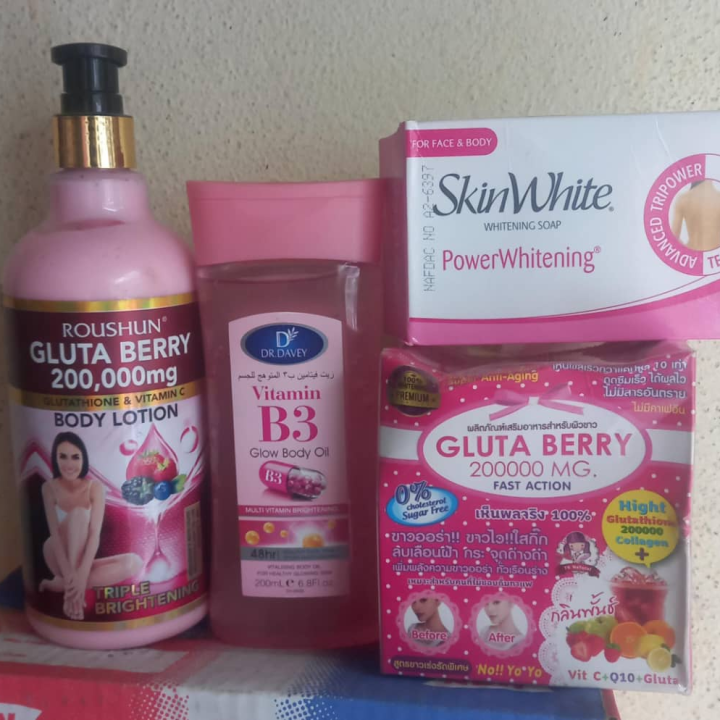 Products Near douala-akwa-nord, Cameroon - Buyam