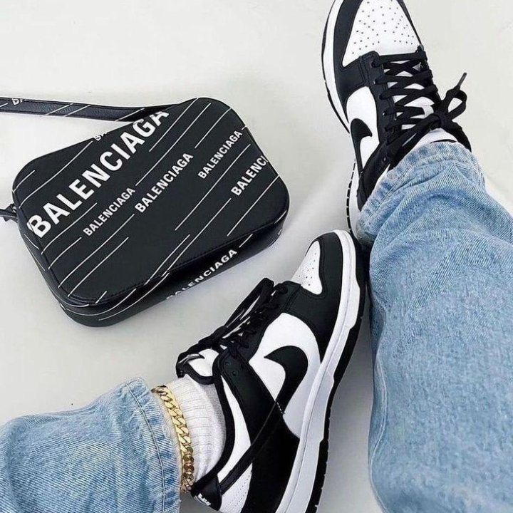 tennis Nike