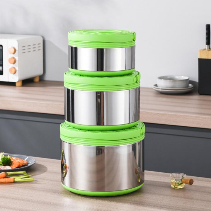 Thermos