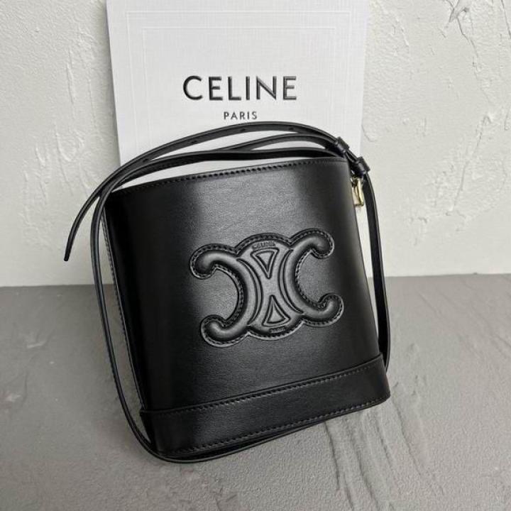 Celine Bag