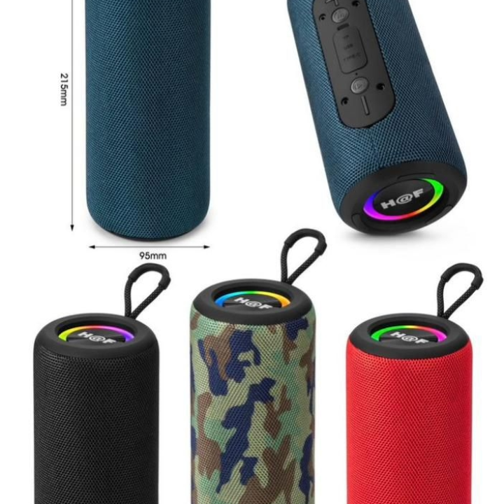 mini baffle