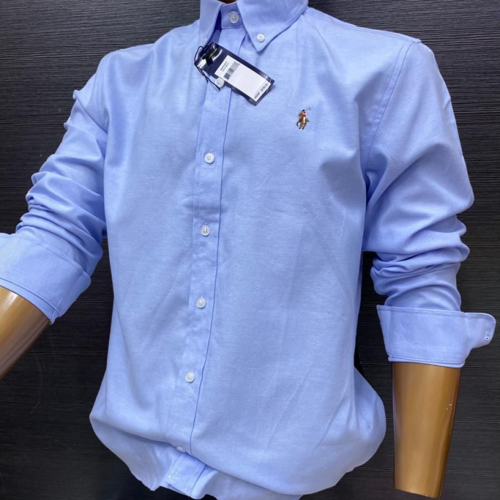 Ralph Lauren Shirt