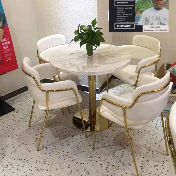 salle a manger