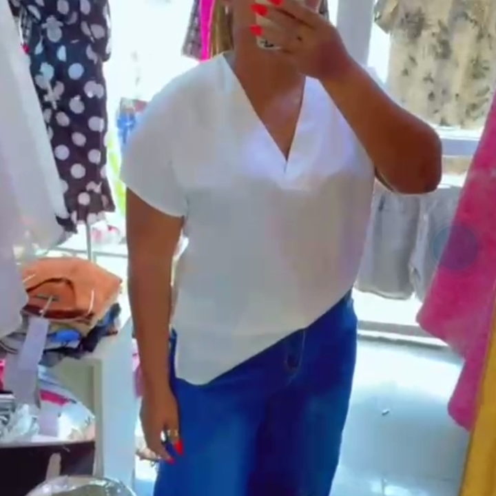 ensemble femme