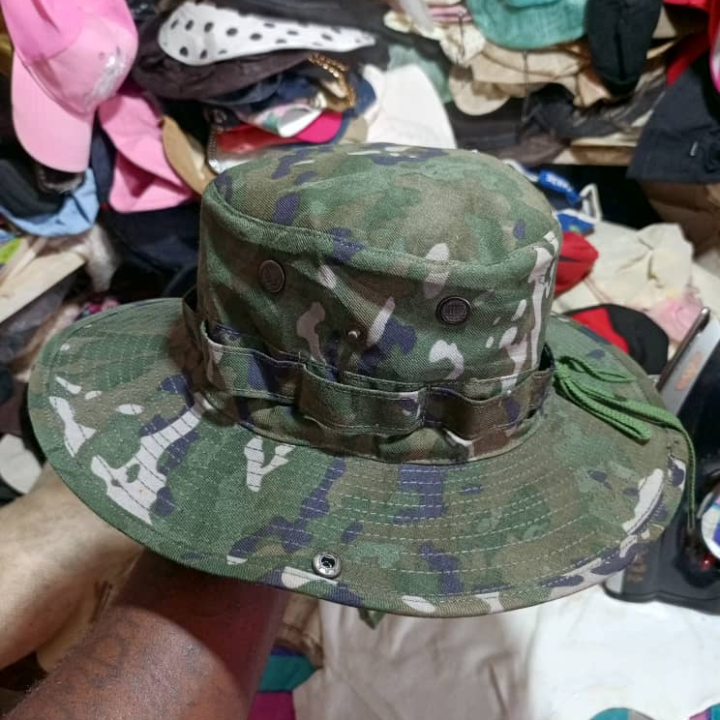 Hat