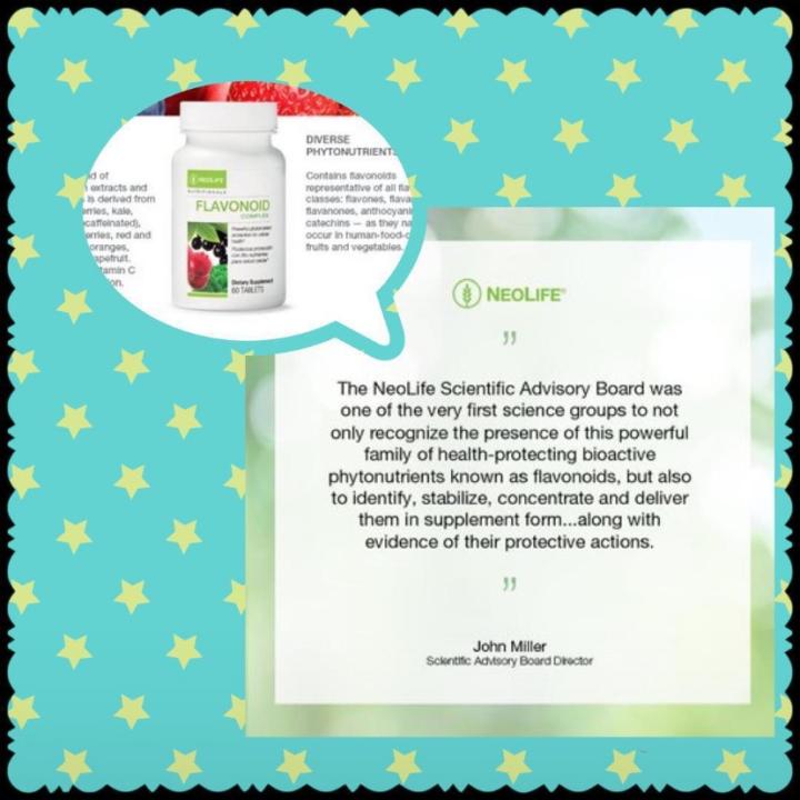 CRUCIFEROUS PLUS